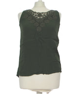 403475 Tops et t-shirts NAF NAF Occasion Once Again Friperie en ligne