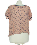 403477 Tops et t-shirts ONLY Occasion Once Again Friperie en ligne