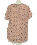 403477 Tops et t-shirts ONLY Occasion Vêtement occasion seconde main