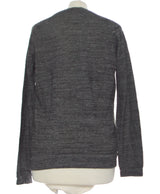 403478 Pulls et gilets CACHE CACHE Occasion Vêtement occasion seconde main