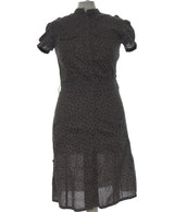 403479 Robes H&M Occasion Once Again Friperie en ligne