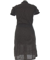 403479 Robes H&M Occasion Vêtement occasion seconde main