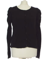 403481 Pulls et gilets H&M Occasion Once Again Friperie en ligne