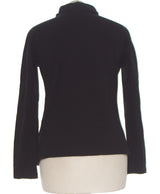 403482 Tops et t-shirts STREET ONE Occasion Vêtement occasion seconde main