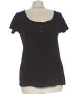 403483 Tops et t-shirts LA REDOUTE Occasion Once Again Friperie en ligne