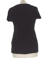 403483 Tops et t-shirts LA REDOUTE Occasion Vêtement occasion seconde main