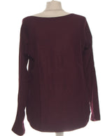 403484 Pulls et gilets STREET ONE Occasion Once Again Friperie en ligne