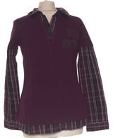 403485 Tops et t-shirts STREET ONE Occasion Once Again Friperie en ligne