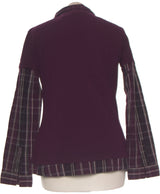 403485 Tops et t-shirts STREET ONE Occasion Vêtement occasion seconde main