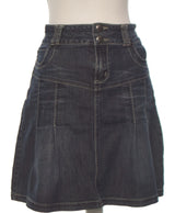 403486 Jupes STREET ONE Occasion Once Again Friperie en ligne