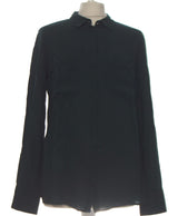 403491 Chemises et blouses CAMAIEU Occasion Once Again Friperie en ligne