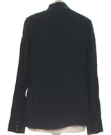 403491 Chemises et blouses CAMAIEU Occasion Vêtement occasion seconde main
