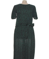 403492 Robes ZARA Occasion Once Again Friperie en ligne