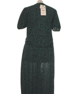 403492 Robes ZARA Occasion Vêtement occasion seconde main