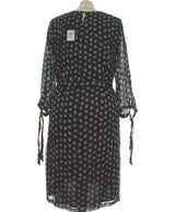 403493 Robes ANTONELLE Occasion Vêtement occasion seconde main