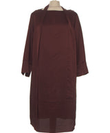 403494 Robes H&M Occasion Once Again Friperie en ligne