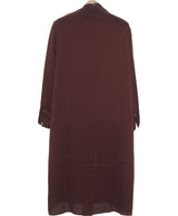 403494 Robes H&M Occasion Vêtement occasion seconde main