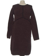 403495 Robes ZARA Occasion Once Again Friperie en ligne