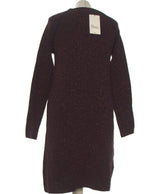 403495 Robes ZARA Occasion Vêtement occasion seconde main