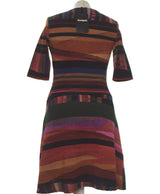 403496 Robes DESIGUAL Occasion Vêtement occasion seconde main
