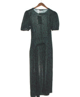 403497 Robes ZARA Occasion Vêtement occasion seconde main
