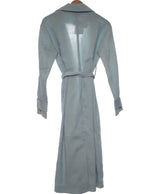 403498 Vestes TOPSHOP Occasion Vêtement occasion seconde main