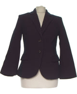 403501 Vestes BENETTON Occasion Once Again Friperie en ligne