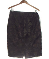 403503 Jupes MANGO Occasion Vêtement occasion seconde main