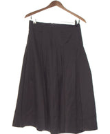 403504 Jupes CAMAIEU Occasion Vêtement occasion seconde main