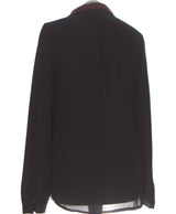 403507 Chemises et blouses BEST MOUNTAIN Occasion Vêtement occasion seconde main