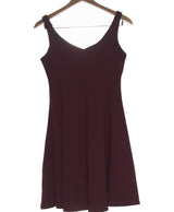 403508 Robes LA HALLE Occasion Once Again Friperie en ligne