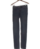 403510 Jeans SPRINGFIELD Occasion Once Again Friperie en ligne