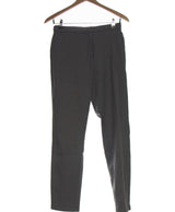 403511 Pantalons et pantacourts BIZZBEE Occasion Once Again Friperie en ligne