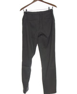 403511 Pantalons et pantacourts BIZZBEE Occasion Vêtement occasion seconde main