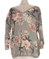 403512 Chemises et blouses MANGO Occasion Once Again Friperie en ligne