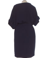403514 Robes ZARA Occasion Vêtement occasion seconde main