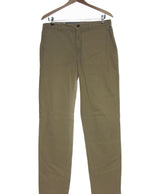 403515 Pantalons et pantacourts FRANKLIN & MARSHALL Occasion Once Again Friperie en ligne
