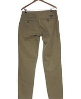 403515 Pantalons et pantacourts FRANKLIN & MARSHALL Occasion Vêtement occasion seconde main