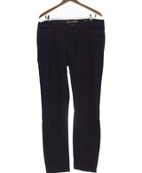 403516 Jeans MANGO Occasion Once Again Friperie en ligne