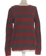 403517 Pulls et gilets ESPRIT Occasion Once Again Friperie en ligne