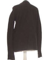 403518 Chemises et blouses HUGO BOSS Occasion Vêtement occasion seconde main