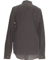 403519 Chemises et blouses ARMANI Occasion Vêtement occasion seconde main