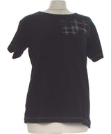 403520 Tops et t-shirts ESPRIT Occasion Once Again Friperie en ligne