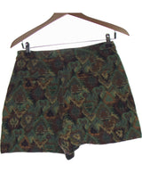 403522 Shorts et bermudas ZARA Occasion Vêtement occasion seconde main