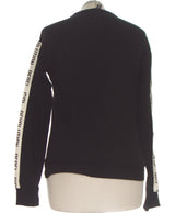 403524 Pulls et gilets H&M Occasion Vêtement occasion seconde main