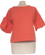403525 Tops et t-shirts H&M Occasion Once Again Friperie en ligne