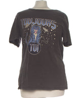 403526 Tops et t-shirts H&M Occasion Once Again Friperie en ligne
