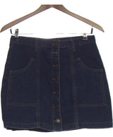 403527 Jupes STRADIVARIUS Occasion Once Again Friperie en ligne