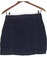 403527 Jupes STRADIVARIUS Occasion Vêtement occasion seconde main