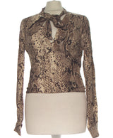 403528 Tops et t-shirts STRADIVARIUS Occasion Once Again Friperie en ligne